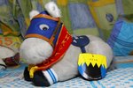 IMG_005854