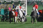 IMG1_021650