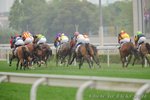 IMG1_021818