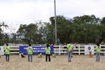 IMG1_022232