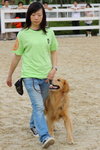 IMG1_022240