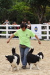 IMG1_022248