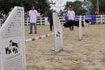 IMG1_022280