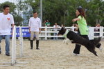 IMG1_022289