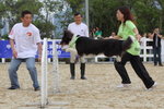 IMG1_022290