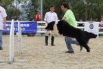 IMG1_022305