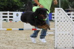 IMG1_022308
