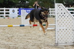 IMG1_022319