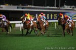 IMG1_023243