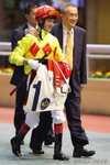 IMG1_023252