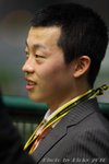 IMG1_023296