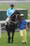 IMG1_024178