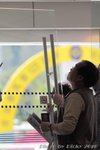 IMG1_023529