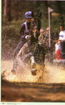 writing, 2 day event 1989 BRCC_10