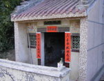 20110204 東莞清溪 (110)