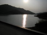 20110204 東莞清溪 (117)