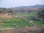 20110204 東莞清溪 (126)