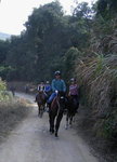 20110204 東莞清溪 (13)