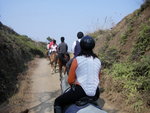 20110204 東莞清溪 (14)