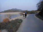 20110204 東莞清溪 (142)