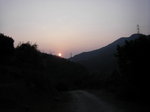 20110204 東莞清溪 (164)