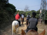 20110204 東莞清溪 (25)