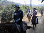 20110204 東莞清溪 (27)