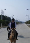 20110204 東莞清溪 (40)