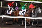 IMG1_023860