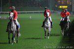 IMG1_024482