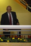 IMG1_024502