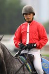 IMG1_024659