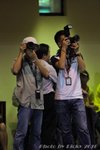 IMG1_024960