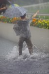 IMG1_025255
