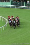IMG1_026166