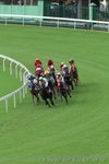 IMG1_026167