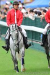 IMG1_026204