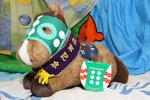 我情可侍 ~ ???????? IMG_0046