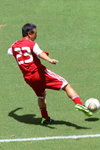 IMG1_027469