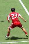 IMG1_027470