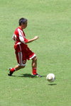 IMG1_027472