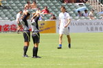 IMG1_027477
