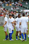 IMG1_027481