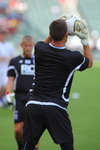 IMG1_027487