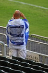 IMG1_027497