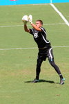IMG1_027498