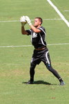 IMG1_027499