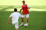 IMG1_027500