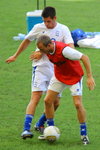 IMG1_027502