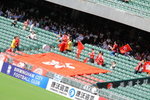 IMG1_027508